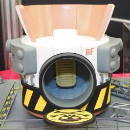 ꡼ No.004 | ե奢饰åޤǥ¤34ץ饤եפեȥݡȡֿʷε͡פִϤ׿͵ߤޤʤ