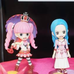 ꡼ No.006 | ե奢饰åޤǥ¤34ץ饤եפեȥݡȡֿʷε͡פִϤ׿͵ߤޤʤ