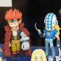 ꡼ No.007 | ե奢饰åޤǥ¤34ץ饤եפեȥݡȡֿʷε͡פִϤ׿͵ߤޤʤ