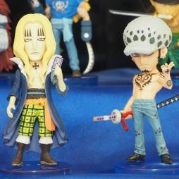 ꡼ No.008 | ե奢饰åޤǥ¤34ץ饤եפեȥݡȡֿʷε͡פִϤ׿͵ߤޤʤ