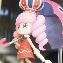 ꡼ No.009 | ե奢饰åޤǥ¤34ץ饤եפեȥݡȡֿʷε͡פִϤ׿͵ߤޤʤ