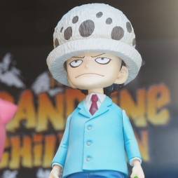 ꡼ No.010 | ե奢饰åޤǥ¤34ץ饤եפեȥݡȡֿʷε͡פִϤ׿͵ߤޤʤ