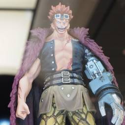 ꡼ No.011 | ե奢饰åޤǥ¤34ץ饤եפեȥݡȡֿʷε͡פִϤ׿͵ߤޤʤ