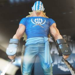 ꡼ No.012 | ե奢饰åޤǥ¤34ץ饤եפեȥݡȡֿʷε͡פִϤ׿͵ߤޤʤ