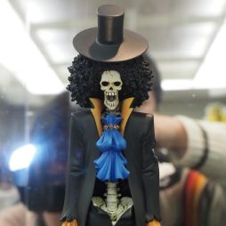 ꡼ No.014 | ե奢饰åޤǥ¤34ץ饤եפեȥݡȡֿʷε͡פִϤ׿͵ߤޤʤ