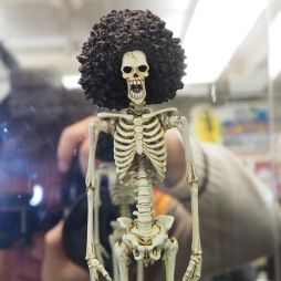 ꡼ No.015 | ե奢饰åޤǥ¤34ץ饤եפեȥݡȡֿʷε͡פִϤ׿͵ߤޤʤ