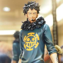 ꡼ No.017 | ե奢饰åޤǥ¤34ץ饤եפեȥݡȡֿʷε͡פִϤ׿͵ߤޤʤ