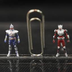 ꡼ No.018 | ե奢饰åޤǥ¤34ץ饤եפեȥݡȡֿʷε͡פִϤ׿͵ߤޤʤ