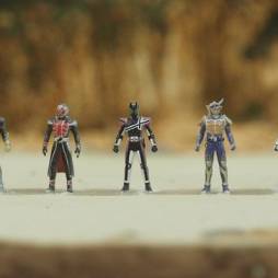 ꡼ No.019 | ե奢饰åޤǥ¤34ץ饤եפեȥݡȡֿʷε͡פִϤ׿͵ߤޤʤ