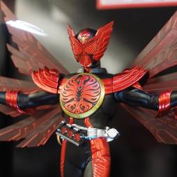 ꡼ No.020 | ե奢饰åޤǥ¤34ץ饤եפեȥݡȡֿʷε͡פִϤ׿͵ߤޤʤ