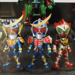 ꡼ No.021 | ե奢饰åޤǥ¤34ץ饤եפեȥݡȡֿʷε͡פִϤ׿͵ߤޤʤ