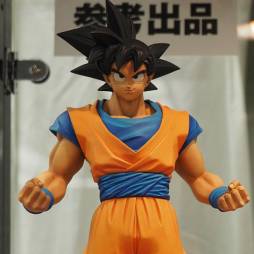 ꡼ No.022 | ե奢饰åޤǥ¤34ץ饤եפեȥݡȡֿʷε͡פִϤ׿͵ߤޤʤ