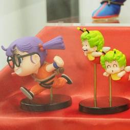 ꡼ No.023 | ե奢饰åޤǥ¤34ץ饤եפեȥݡȡֿʷε͡פִϤ׿͵ߤޤʤ