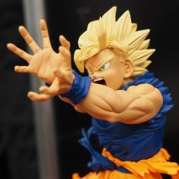 ꡼ No.024 | ե奢饰åޤǥ¤34ץ饤եפեȥݡȡֿʷε͡פִϤ׿͵ߤޤʤ