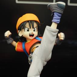 ꡼ No.025 | ե奢饰åޤǥ¤34ץ饤եפեȥݡȡֿʷε͡פִϤ׿͵ߤޤʤ