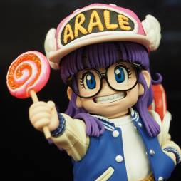 ꡼ No.026 | ե奢饰åޤǥ¤34ץ饤եפեȥݡȡֿʷε͡פִϤ׿͵ߤޤʤ