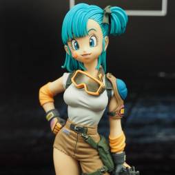 ꡼ No.027 | ե奢饰åޤǥ¤34ץ饤եפեȥݡȡֿʷε͡פִϤ׿͵ߤޤʤ