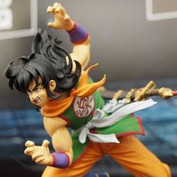 ꡼ No.029 | ե奢饰åޤǥ¤34ץ饤եפեȥݡȡֿʷε͡פִϤ׿͵ߤޤʤ