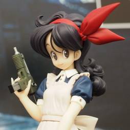 ꡼ No.030 | ե奢饰åޤǥ¤34ץ饤եפեȥݡȡֿʷε͡פִϤ׿͵ߤޤʤ