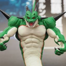 ꡼ No.031 | ե奢饰åޤǥ¤34ץ饤եפեȥݡȡֿʷε͡פִϤ׿͵ߤޤʤ