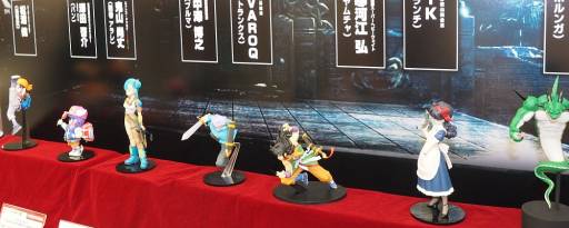 ꡼ No.032 | ե奢饰åޤǥ¤34ץ饤եפեȥݡȡֿʷε͡פִϤ׿͵ߤޤʤ