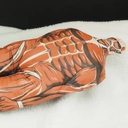 ꡼ No.033 | ե奢饰åޤǥ¤34ץ饤եפեȥݡȡֿʷε͡פִϤ׿͵ߤޤʤ