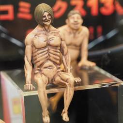 ꡼ No.034 | ե奢饰åޤǥ¤34ץ饤եפեȥݡȡֿʷε͡פִϤ׿͵ߤޤʤ