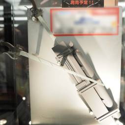 ꡼ No.035 | ե奢饰åޤǥ¤34ץ饤եפեȥݡȡֿʷε͡פִϤ׿͵ߤޤʤ