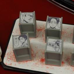 ꡼ No.036 | ե奢饰åޤǥ¤34ץ饤եפեȥݡȡֿʷε͡פִϤ׿͵ߤޤʤ