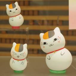 ꡼ No.038 | ե奢饰åޤǥ¤34ץ饤եפեȥݡȡֿʷε͡פִϤ׿͵ߤޤʤ