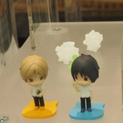 ꡼ No.039 | ե奢饰åޤǥ¤34ץ饤եפեȥݡȡֿʷε͡פִϤ׿͵ߤޤʤ