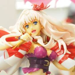 ꡼ No.040 | ե奢饰åޤǥ¤34ץ饤եפեȥݡȡֿʷε͡פִϤ׿͵ߤޤʤ