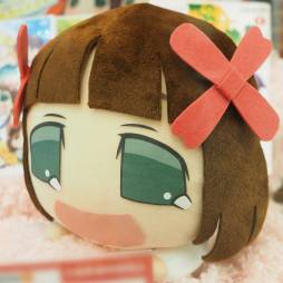 ꡼ No.041 | ե奢饰åޤǥ¤34ץ饤եפեȥݡȡֿʷε͡פִϤ׿͵ߤޤʤ