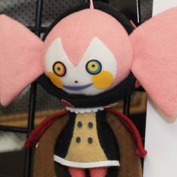 ꡼ No.042 | ե奢饰åޤǥ¤34ץ饤եפեȥݡȡֿʷε͡פִϤ׿͵ߤޤʤ