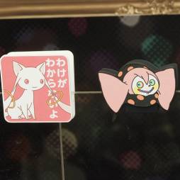 ꡼ No.043 | ե奢饰åޤǥ¤34ץ饤եפեȥݡȡֿʷε͡פִϤ׿͵ߤޤʤ