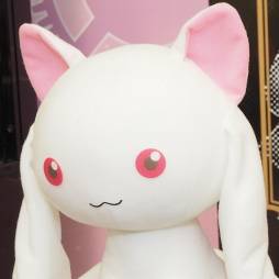 ꡼ No.044 | ե奢饰åޤǥ¤34ץ饤եפեȥݡȡֿʷε͡פִϤ׿͵ߤޤʤ