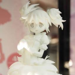 ꡼ No.046 | ե奢饰åޤǥ¤34ץ饤եפեȥݡȡֿʷε͡פִϤ׿͵ߤޤʤ