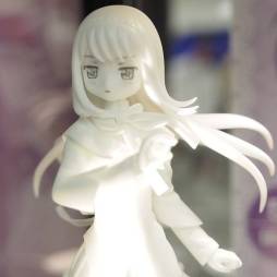 ꡼ No.047 | ե奢饰åޤǥ¤34ץ饤եפեȥݡȡֿʷε͡פִϤ׿͵ߤޤʤ