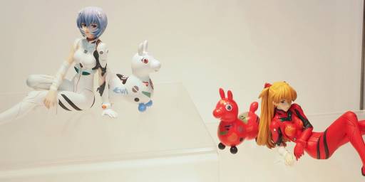 ꡼ No.048 | ե奢饰åޤǥ¤34ץ饤եפեȥݡȡֿʷε͡פִϤ׿͵ߤޤʤ