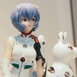 ꡼ No.049 | ե奢饰åޤǥ¤34ץ饤եפեȥݡȡֿʷε͡פִϤ׿͵ߤޤʤ