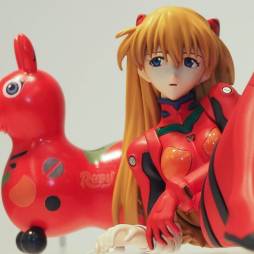 ꡼ No.050 | ե奢饰åޤǥ¤34ץ饤եפեȥݡȡֿʷε͡פִϤ׿͵ߤޤʤ