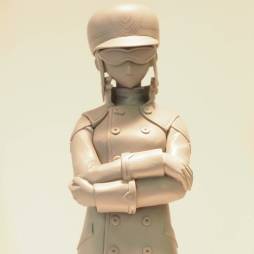 ꡼ No.052 | ե奢饰åޤǥ¤34ץ饤եפեȥݡȡֿʷε͡פִϤ׿͵ߤޤʤ