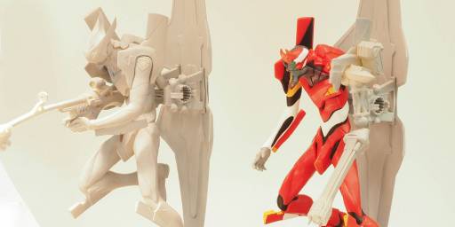 ꡼ No.053 | ե奢饰åޤǥ¤34ץ饤եפեȥݡȡֿʷε͡פִϤ׿͵ߤޤʤ