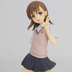 ꡼ No.056 | ե奢饰åޤǥ¤34ץ饤եפեȥݡȡֿʷε͡פִϤ׿͵ߤޤʤ