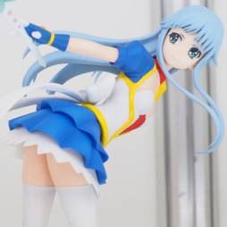 ꡼ No.057 | ե奢饰åޤǥ¤34ץ饤եפեȥݡȡֿʷε͡פִϤ׿͵ߤޤʤ