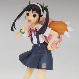 ꡼ No.058 | ե奢饰åޤǥ¤34ץ饤եפեȥݡȡֿʷε͡פִϤ׿͵ߤޤʤ