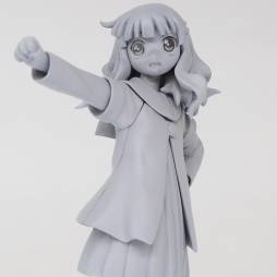 ꡼ No.059 | ե奢饰åޤǥ¤34ץ饤եפեȥݡȡֿʷε͡פִϤ׿͵ߤޤʤ