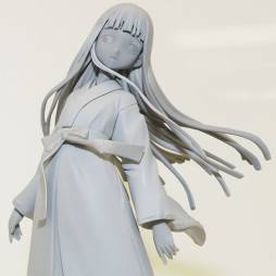 ꡼ No.060 | ե奢饰åޤǥ¤34ץ饤եפեȥݡȡֿʷε͡פִϤ׿͵ߤޤʤ