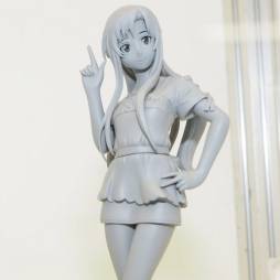 ꡼ No.061 | ե奢饰åޤǥ¤34ץ饤եפեȥݡȡֿʷε͡פִϤ׿͵ߤޤʤ