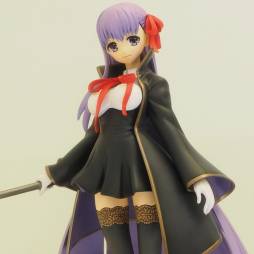 ꡼ No.062 | ե奢饰åޤǥ¤34ץ饤եפեȥݡȡֿʷε͡פִϤ׿͵ߤޤʤ